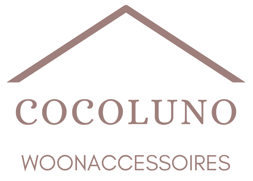 cocolunologotranspa